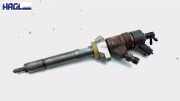 Dieseleinspritzdüse 0445110239 Peugeot Partner 170 C HDi 75 Comfort 5, M59, 5H, 5N, GN, 5F, 5W, GW, G9, GR, Partner Kasten