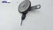 Signalhorn seitlich Rechts 46817457 Fiat Panda 1.1 VIN KNABA24429T707999 169 Panda Kombi