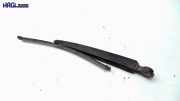 Scheibenwischerarm hinten 6R6955707B VW Polo 1.4 DSG 6R Polo Limousine