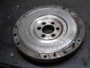 Schwungrad VW Polo 60 Select 6 N/6 KV Polo Limousine