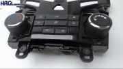 Heizungsbet?tigung 3839278 Chevrolet Cruze 2.0 KL1J Cruze Limousine