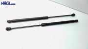 Gasdruckfeder/-dämpfer Links 13220159 Opel Astra GTC 1.7 Cdti DPF H Astra Limousine
