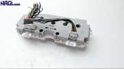 Heizungsbetätigung GJ6A61190E Mazda 6 Sport Kombi 2.0 CD Fresh Plus GG/GY/GG1 6 Kombi