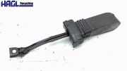 Feststeller (tür vorn) Links 4G8837249B Audi RS7 design 4G Audi A7 Coupe
