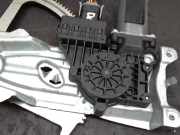 Fensterheber Elektrisch Rechts R Brose A3300-13100418 RH Opel Astra OPC CD H Astra Limousine