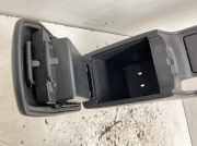 Mittelkonsole M Armlehne Mazda 3 1.6 Sport Aut. Classic BK 3 Limousine