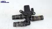 Heizventil 1T0820036C VW Touareg 5.0 V10 TDI DPF Automatik 7L Touareg Geschlossen