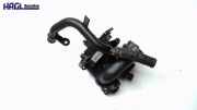 Wasserpumpe 06J121026P VW Passat 2.0 TSI Platinum 36 Passat Limousine