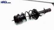 Federbein mit Stossdämpfer Links 9127453 Opel Corsa 1.0 12V Sport C Corsa Limousine