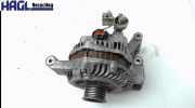 Lichtmaschine 90A LF5018300A Mazda 5 2.0 pure CR1 5 Kombi