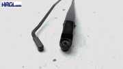 Scheibenwischerarm 852210H010 Toyota Aygo design AB1 Aygo Limousine