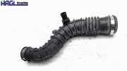 Frischluftansaugstück 165764382R Renault Captur Energy TCe 90 R Captur Geschlossen
