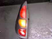 Heckleuchte Rückleuchte Links L Fiat Marea 100 16V Weekend 185 Marea Kombi