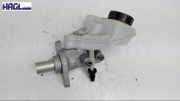 Hauptbremszylinder 03350885561 Volvo V70 D5 Aut. B V 70 Kombi