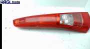 Heckleuchte Links Daihatsu Cuore 1.0 Platinum L2 Cuore Limousine