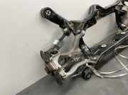 Hinterachsträger 4G0505235AE Audi RS7 Join 4G Audi A7 Coupe