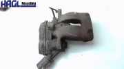 Bremssattel Rechts Renault Megane TCe 130 Z Megane Limousine
