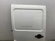 Schiebetür hinten Rechts 51934377 Fiat Doblo Cargo JTD 223.117.2 223 /223 L Doblo Kasten