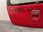 Heckklappe 737000X040 Hyundai i10 1.1 PA I 10 Limousine