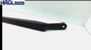 Scheibenwischerarm Links 86B Opel Agila 1.0 B Agila Kombi