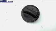Tankverschluss 1404700005 Mercedes-benz C 180 S line 202 C-klasse Limousine