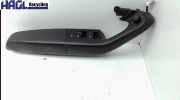 Innengriff (tür vorn) Links 4F1867105A Audi A6 allroad quattro 3.0 TDI tiptronic DPF Classic 4F Audi A6 Kombi
