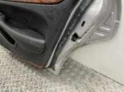 T?r hinten Rechts FNC3048AA Jaguar XJ 3.2 X300/NAW/NAB XJ Limousine