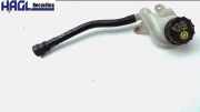 Ausgleichsbeh?lter Hauptbremszylinder 8V512K478AF Ford B-max 1.0 Ecoboost Premium JK8 B-max Kombi
