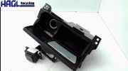 Aschenbecher GS1D64626 Mazda 6 Sport Kombi 2.2 CD DPF GH 6 Kombi