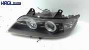 Scheinwerfer mit Blinker komplett Links 63122496343 BMW Z3 roadster 1.9 E36/7 Z 3 Roadster