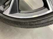 Felge Komplettrad 4K0601025AT Audi A6 allroad quattro 55 Tfsi S tronic C8 Audi A6 Kombi