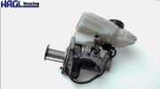 Hauptbremszylinder komplett 8V1611021REP Audi A3 2.0 TDI (clean diesel) quattro 8V Audi A3 Limousine