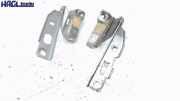 Deckelscharnier SET Motorhaube 8T0823301E Audi A5 2.0 TDI Sportback (clean die.) quat. DPF S tro. B8 Audi A5 Coupe