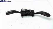 Kombischalter 6R0953521E Seat Ibiza ST 1.2 TDI CR Champion 6J Ibiza Kombi