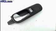 Innengriff (tür vorn) Links 8L1837019 Audi A3 1.6 Lounge 8L Audi A3 Limousine