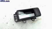 Innengriff (tür vorn) Links 3M51R22601AA Ford Kuga 2.0 Tdci 4x4 design DM2 Kuga Geschlossen