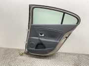 Tür hinten Rechts 821009357R Renault Fluence 1.6 16V 110 pure Z Fluence Limousine