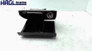 Aschenbecher 1M0857951 Seat Leon 1.6 16V 1 M Leon Limousine