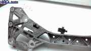 Hinterachsträger 50518703 Alfa Romeo Giulietta 1.4 TB 16V Multiair 940 Giulietta Limousine