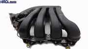 Ansaugkrümmer 11617513060 Mini (bmw) Mini Cooper R50 / R53 Mini II Limousine