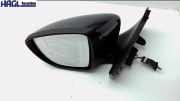 Aussenspiegel elektrisch Links 963025579R Renault ZOE (mit Batterie) Z.e. 50 Zoe Limousine