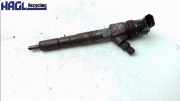 Einspritzventil Diesel 0445110327 Opel Astra 2.0 Cdti DPF ecoflex Sportstourer Start/stop Pure J Astra Kombi