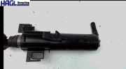 Waschdüse Scheinwerferwaschanlage Rechts 8T0955102D Audi A5 2.0 TDI Sportback (clean die.) quat. DPF S tro. design B8 Audi A5 Coupe