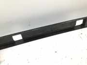 Verstärkung 0036940R0006 Fiat Scudo L1 (5-Si.) teilverglast 272 Scudo Kombi