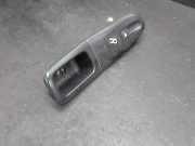 Fensterbetätigung Rechts R Peugeot 406 Break HDi Comfortline 8P8C/84HX/ 406 Kombi