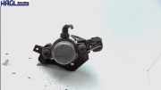 Unterdruckpumpe 13397380 Opel Zafira 1.6 B Zafira Kombi