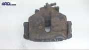 Bremssattel Vorne Links VW Touran 1.9 TDI Scandic 1 T Touran Kombi