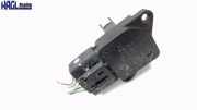 Luftmassenmesser 197400-2010 Mazda 3 1.6 design BK 3 Limousine