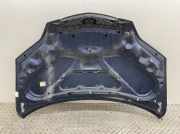 Motorhaube DDY05231X Mazda 2 1.25l Comfort DY 2 Limousine