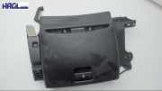 Handschuhfach Kühlfach 9654110677 Citroen C4 Grand Picasso 2.0 HDi FAP U C 4 Kombi